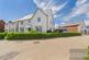 Cascades Way, Bexhill-On-Sea