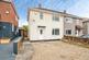 Brick Kiln Lane, Mansfield, Nottinghamshire, NG18