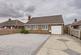 Pelham Road, Immingham DN40