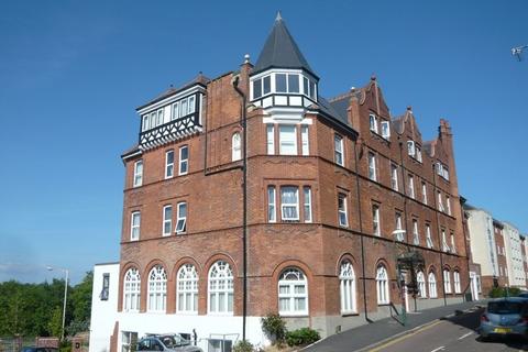1 bedroom apartment to rent, Midland Heights, 51 Norwich Avenue West, Bournemouth, Dorset, BH2