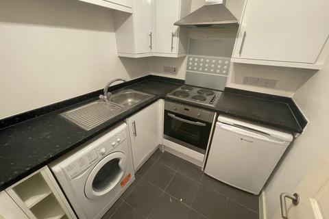 1 bedroom apartment to rent, Midland Heights, 51 Norwich Avenue West, Bournemouth, Dorset, BH2