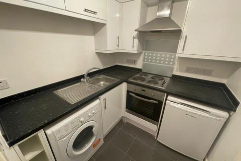 1 bedroom apartment to rent, Midland Heights, 51 Norwich Avenue West, Bournemouth, Dorset, BH2