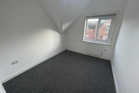 1 bedroom apartment to rent, Midland Heights, 51 Norwich Avenue West, Bournemouth, Dorset, BH2