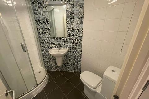 1 bedroom apartment to rent, Midland Heights, 51 Norwich Avenue West, Bournemouth, Dorset, BH2
