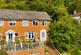 Wells Road, Malvern, Worcestershire, WR14 4HD