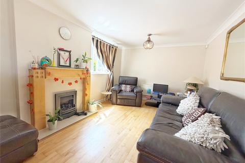 3 bedroom detached house for sale, Hornchurch Court, Heywood, Greater Manchester, OL10