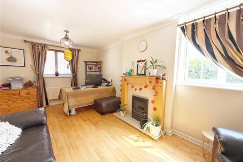 3 bedroom detached house for sale, Hornchurch Court, Heywood, Greater Manchester, OL10