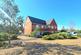 Narrowleaf Drive, Ringwood BH24