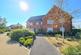 Narrowleaf Drive, Ringwood BH24 photo 2