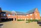 Narrowleaf Drive, Ringwood BH24 photo 3