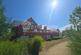 Narrowleaf Drive, Ringwood BH24 photo 4