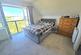 Narrowleaf Drive, Ringwood BH24 photo 5