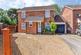 Mountbatten Drive, Leverington, Wisbech