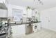 Mountbatten Drive, Leverington, Wisbech photo 4