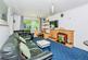 Mountbatten Drive, Leverington, Wisbech photo 5