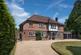 Bessels Green, Sevenoaks, TN13