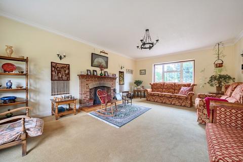 undefined, Bessels Green, Sevenoaks, TN13