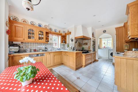 undefined, Bessels Green, Sevenoaks, TN13
