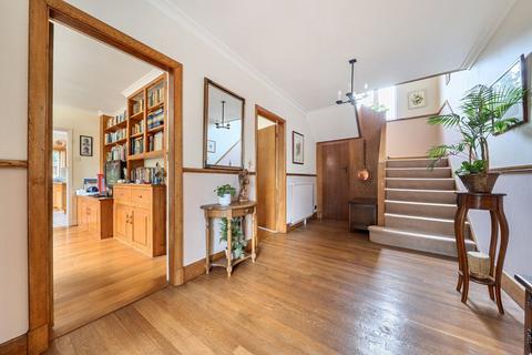 undefined, Bessels Green, Sevenoaks, TN13