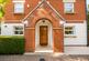 Rewley Road, Oxford