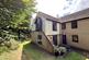 Maidens Croft, Hexham, Northumberland, NE46