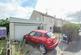 Galt Crescent, Musselburgh EH21
