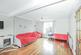 Galt Crescent, Musselburgh EH21 photo 2