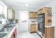 Galt Crescent, Musselburgh EH21 photo 5