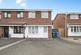 Keldholme Lane, Alvaston, Derby
