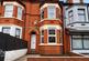 Fosse Road North, Leicester photo 2