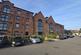 Wetmore Road, Burton-On-Trent