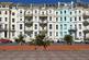 Eversfield Place, St. Leonards-On-Sea