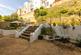 Eversfield Place, St. Leonards-On-Sea photo 2