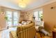 Eversfield Place, St. Leonards-On-Sea photo 3