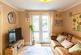 Eversfield Place, St. Leonards-On-Sea photo 4