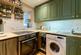 Eversfield Place, St. Leonards-On-Sea photo 5