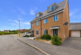 Seabright Way, Aylesbury, Buckinghamshire