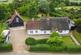 Radwinter End, Radwinter, Nr Saffron Walden, Essex, CB10