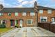 Longfield Avenue, Golcar, Huddersfield, West Yorkshire, HD7