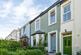 Barras Cross, Liskeard, Cornwall, PL14