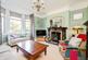 Barras Cross, Liskeard, Cornwall, PL14 photo 2