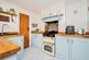 Barras Cross, Liskeard, Cornwall, PL14 photo 3
