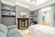 Barras Cross, Liskeard, Cornwall, PL14 photo 4