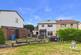Molyneux Drive, Prescot, Merseyside, L35
