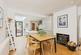 Frant Road, Tunbridge Wells, Kent, TN2
