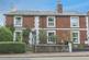 Frant Road, Tunbridge Wells, Kent, TN2 photo 2