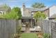 Frant Road, Tunbridge Wells, Kent, TN2 photo 3