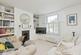 Frant Road, Tunbridge Wells, Kent, TN2 photo 4