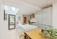 Frant Road, Tunbridge Wells, Kent, TN2 photo 5
