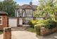 Westcoombe Avenue, Raynes Park, London, SW20